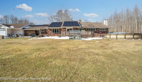 1018 Marlboro Rd, Old Bridge NJ  08857-3775 exterior