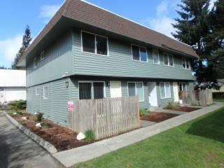 5627 204th St, Lynnwood, WA 98036-7560