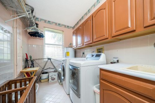 6774 Newport Lk Cir, Boca Raton FL 33496-3004 exterior