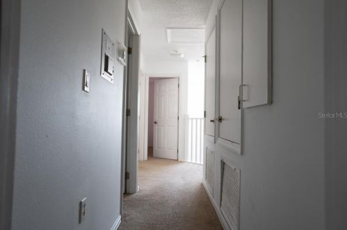 4604 Formby Ct, Kissimmee FL  34746-6130 exterior