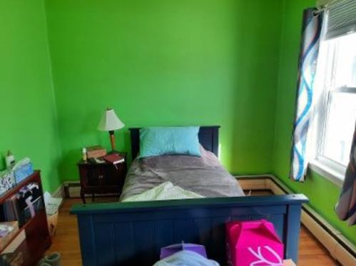 15 Merrill St, Columbia NH  03576-3136 exterior