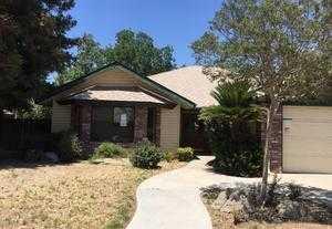 2430 Kevin Ln, Porterville, CA 93257-6903