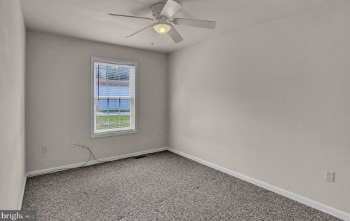 343 Atlantic Ave, Red Lion PA  17356-1509 exterior