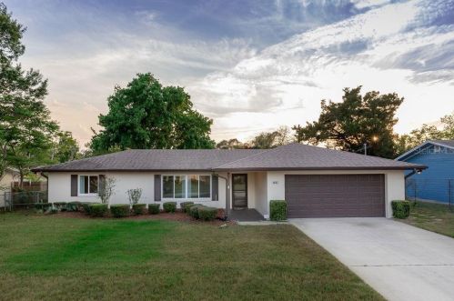 1067 Wilmington Dr, Deltona, FL 32725-6526