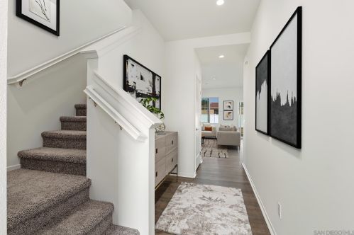 5262 Trinidad Way, San Diego, CA 92114-5241