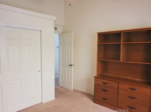 20077 Summit View Ct, Santa Clarita CA  91351-5709 exterior