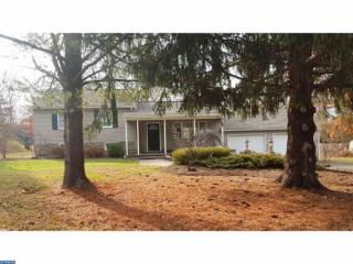 84 Sauerman Rd, Gardenville, PA