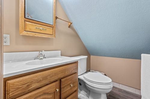 340 Grandview Ave, Zelienople PA  16063-1101 exterior