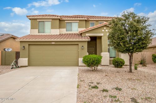 794 Fairlane Ct, Casa Grande, AZ 85122-6686