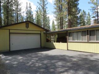 74651 State Route 70, Portola CA  96122-7020 exterior