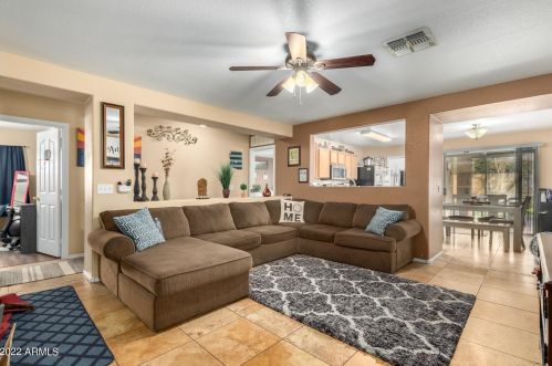 1427 Thunderbird Ave, Gilbert, AZ 85234-1544