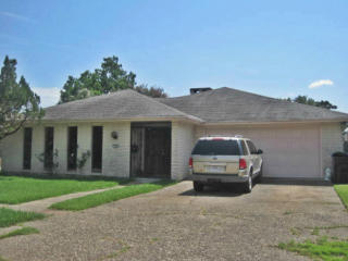 75 Nassau Ave, Kenner, LA 70065-3146