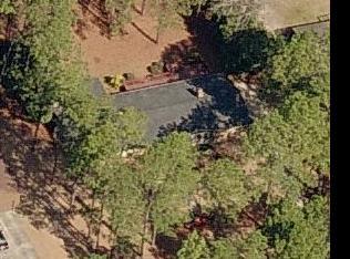 6846 Staff Rd, Fayetteville, NC 28306-2515