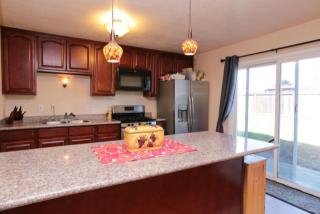 435 Kennedy Ct, Gilroy, CA 95020-3623