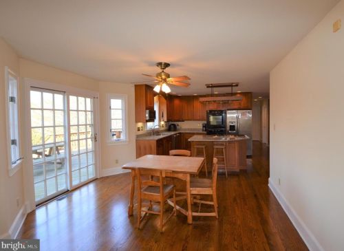 175 Mercer Ml Rd, Landenberg PA  19350-9124 exterior