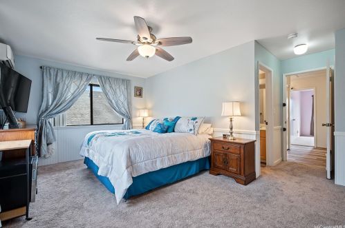 91-1032 Papaa St, Kapolei HI  96707 exterior