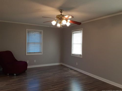 656 Pleasant Loop, Fayetteville NC  28311-6936 exterior