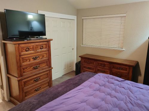 7341 Silver View Way, Rio Linda CA  95673-1334 exterior