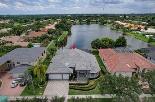 8918 38th St, Hollywood, FL 33024-8709