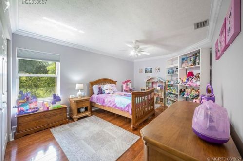 1898 Windcross Run, Palm City FL  34990-7716 exterior