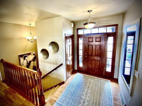3559 Blackwolf Run, Green Bay, WI 54311-6120