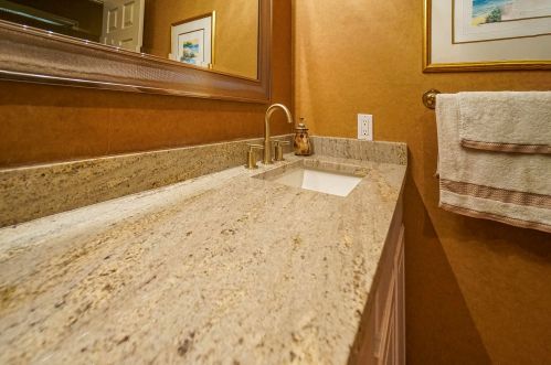 6774 Newport Lk Cir, Boca Raton FL 33496-3004 exterior