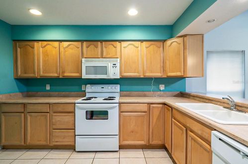 1122 Dappled Elm Ln, Casselberry, FL 32708-4224