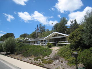 521 Calor Dr, Buellton, CA 93427-9769