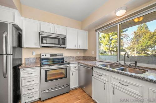 1477 Falcon Ln, El Cajon CA  92020-1426 exterior