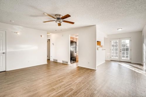 3060 133 Ave, Westminster CO 80020-0807 exterior