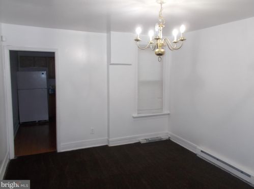 128 Lower Oak St, Wilmington DE  19805-4851 exterior