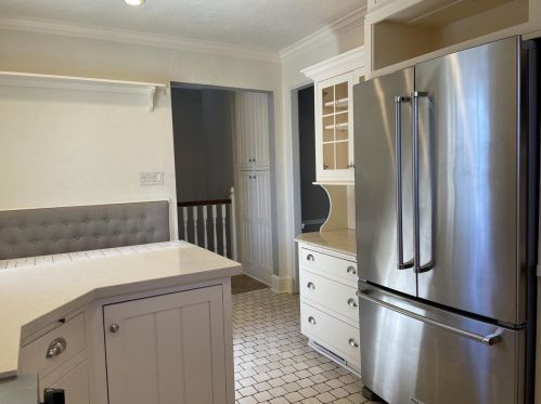 290 Sheboygan St, Fond Du Lac WI  54935-4367 exterior