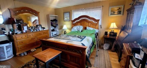 151 Country Ln, Buena NJ  08310-1300 exterior