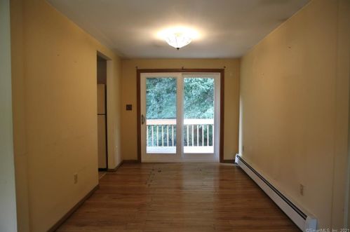 89 Starr St, Norwich CT  06360-4025 exterior