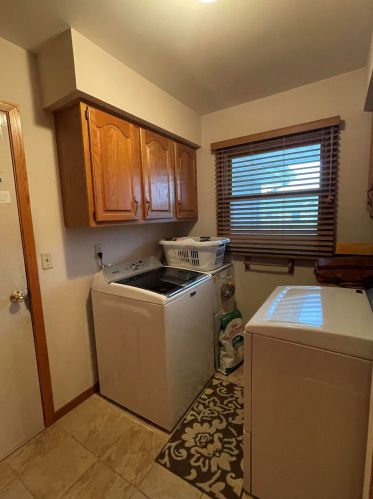 6220 82 St, Kenosha WI 53142-1865 exterior