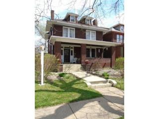 917 Braddock Ave, Pittsburgh, PA 15221-3421