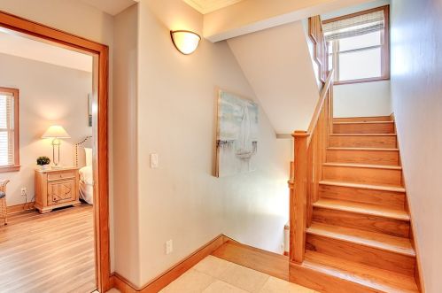 1820 Sunset Dr, Saint George Island FL  32328-3120 exterior