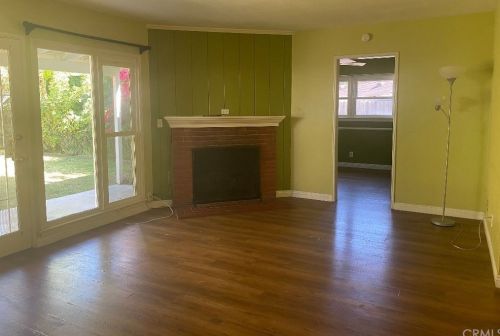 8010 Euclid Ave, Whittier CA  90602-2637 exterior