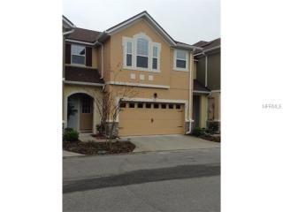 1154 Victoria Glen Dr, Sanford, FL 32773-7470