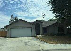 2414 San Lucia Ct, Porterville, CA 93257-9042