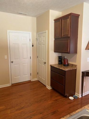 686 Mallard Dr, Grants Lick KY  41001-9333 exterior