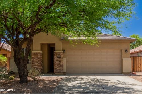 17027 Windermere Way, Sun City, AZ 85374-1813