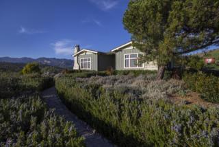 480 Glen Annie Rd, Santa Barbara CA  93117-1419 exterior