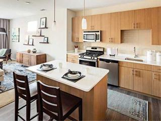 2400 Vauxhall Rd, Union Center NJ  07083-5035 exterior
