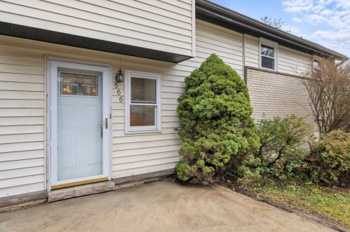 566 Lucia Rd, Pittsburgh, PA 15221-3954