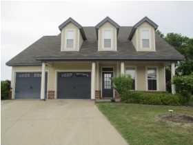 3704 Trafalgar Way, Montgomery, AL 36116-4341