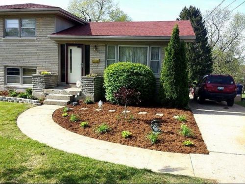 6106 Princess Way, Louisville, KY 40219-4663