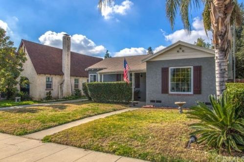 2852 Genevieve St, San Bernardino, CA 92405-3518