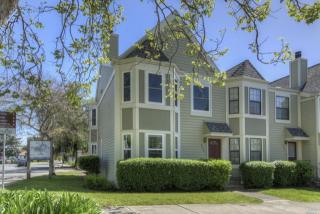 800 Military, Benicia, CA 94510-3566