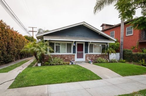 4725 Colorado St, Long Beach, CA 90814-3112